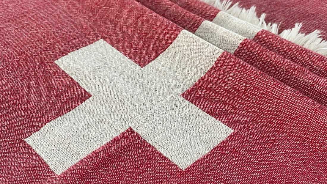 Custom Craftsmanship: Jan's Journey