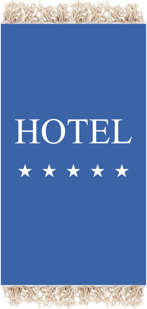 Individuelles Design MASS Fertigung