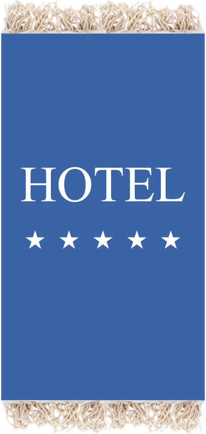 Individuelles Design MASS Fertigung