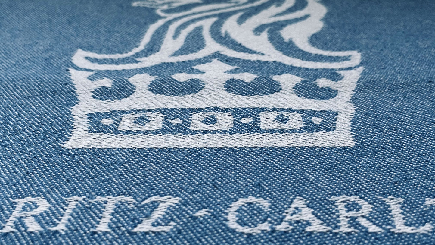 Individuelles Design MASS Fertigung