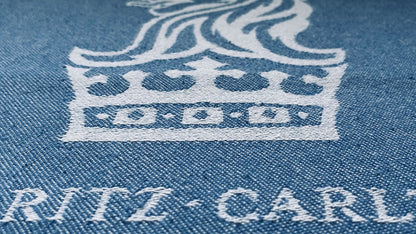 Individuelles Design MASS Fertigung