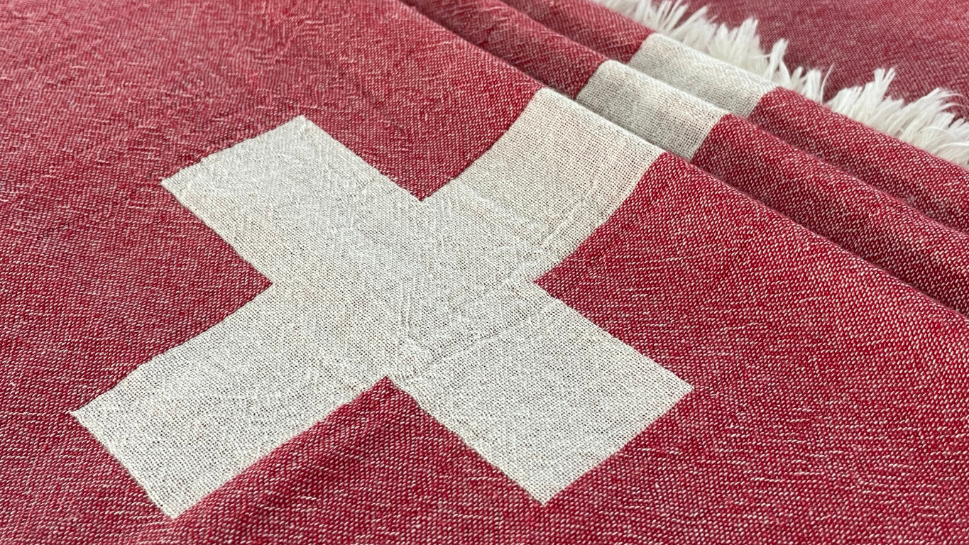 Individuelles Design MASS Fertigung