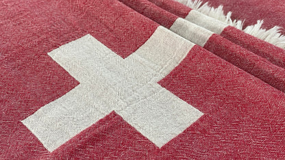 Individuelles Design MASS Fertigung