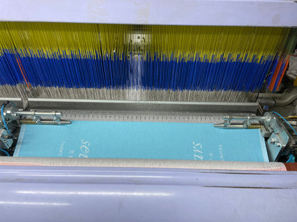 Individuelles Design MASS Fertigung