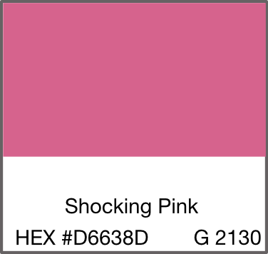 Aphrodisias Sultan Türkisches Handtuch Peshtemal (300g) Vorgewaschen