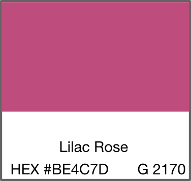 Aphrodisias Sultan Türkisches Handtuch Peshtemal (270g)