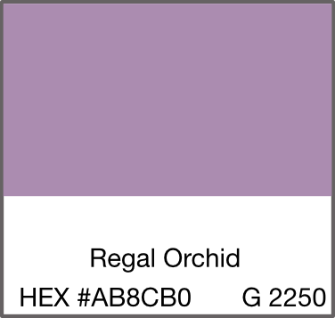 Aphrodisias Sultan Türkisches Handtuch Peshtemal (270g)