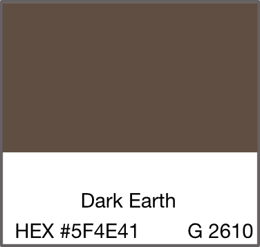 Aphrodisias Sultan Türkisches Handtuch Peshtemal (270g)