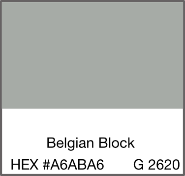 Aphrodisias Sultan Türkisches Handtuch Peshtemal (300g) Vorgewaschen