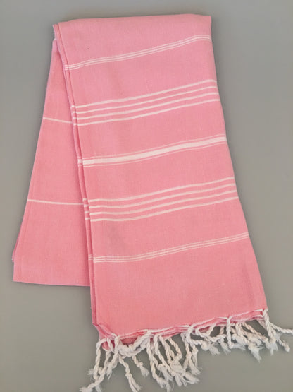 Aphrodisias Sultan Türkisches Handtuch Peshtemal (270g)