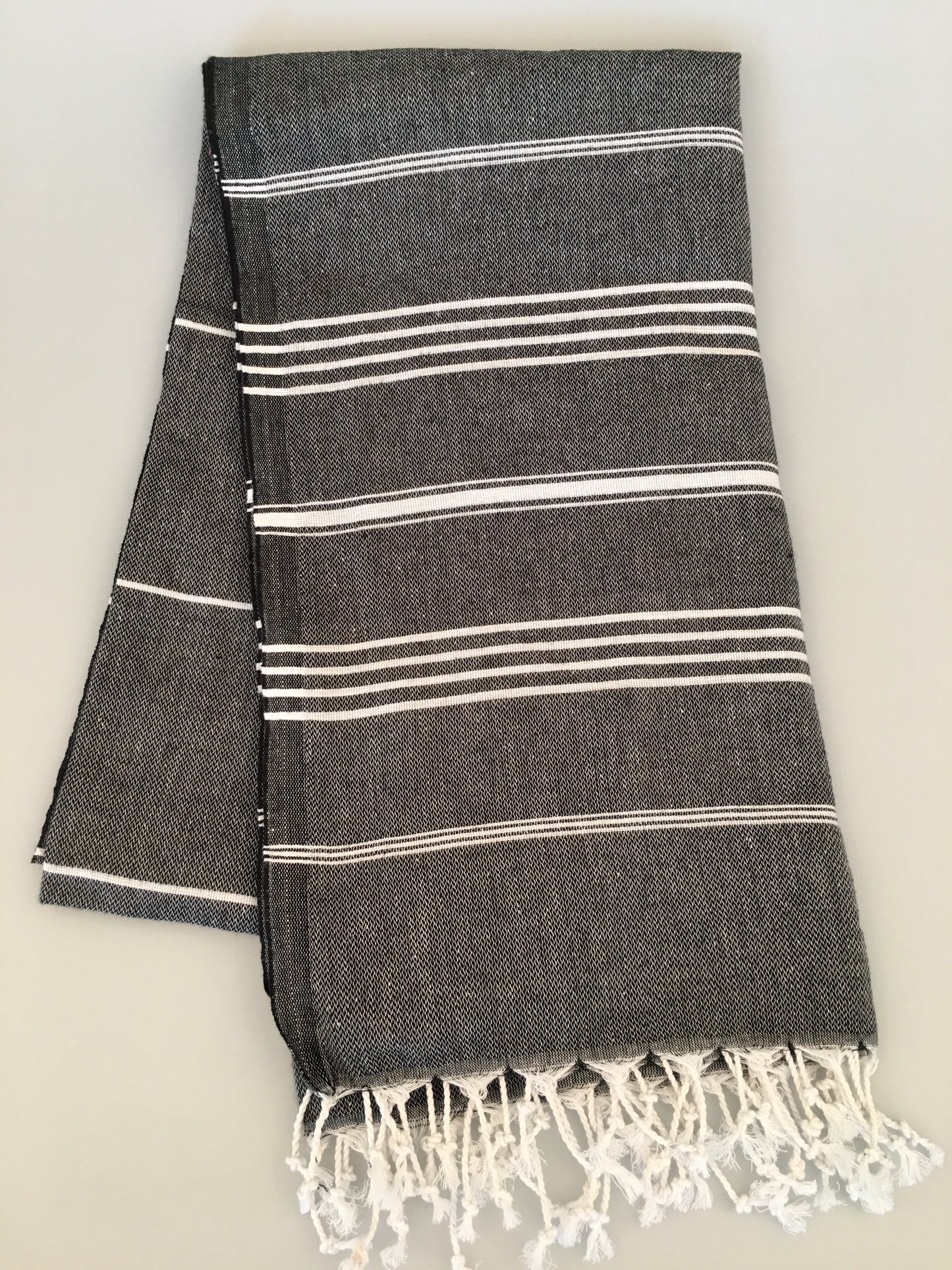 Aphrodisias Sultan Türkisches Handtuch Peshtemal (270g)