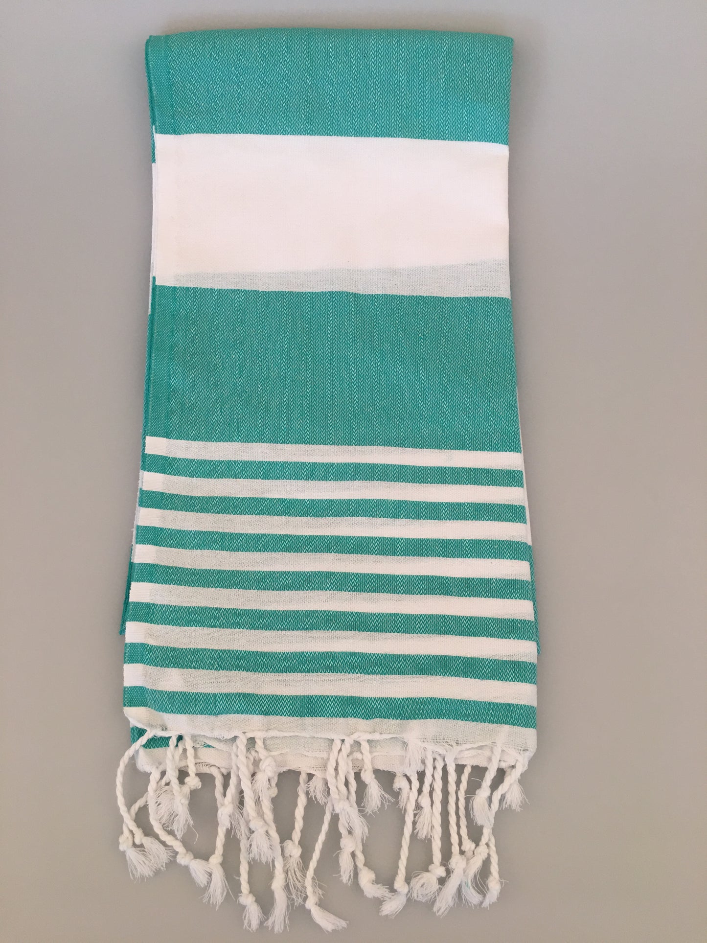 Tralles Türkisches Handtuch Peshtemal (270g)