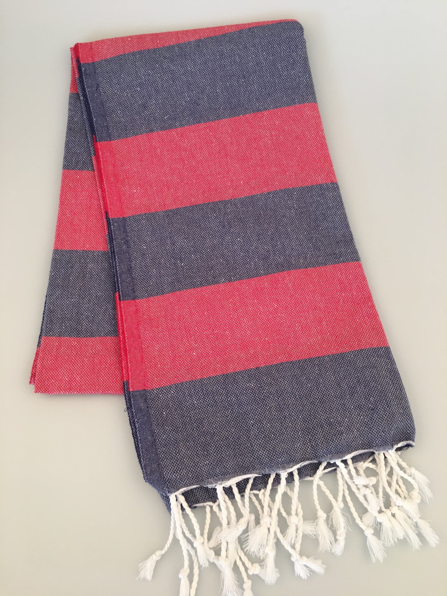 Pinara Türkisches Handtuch Peshtemal (270g)