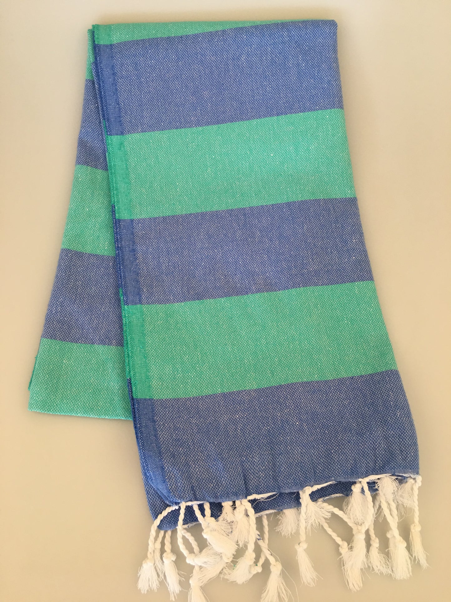 Pinara Türkisches Handtuch Peshtemal (270g)