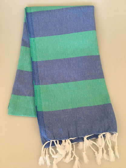 Pinara Türkisches Handtuch Peshtemal (270g)