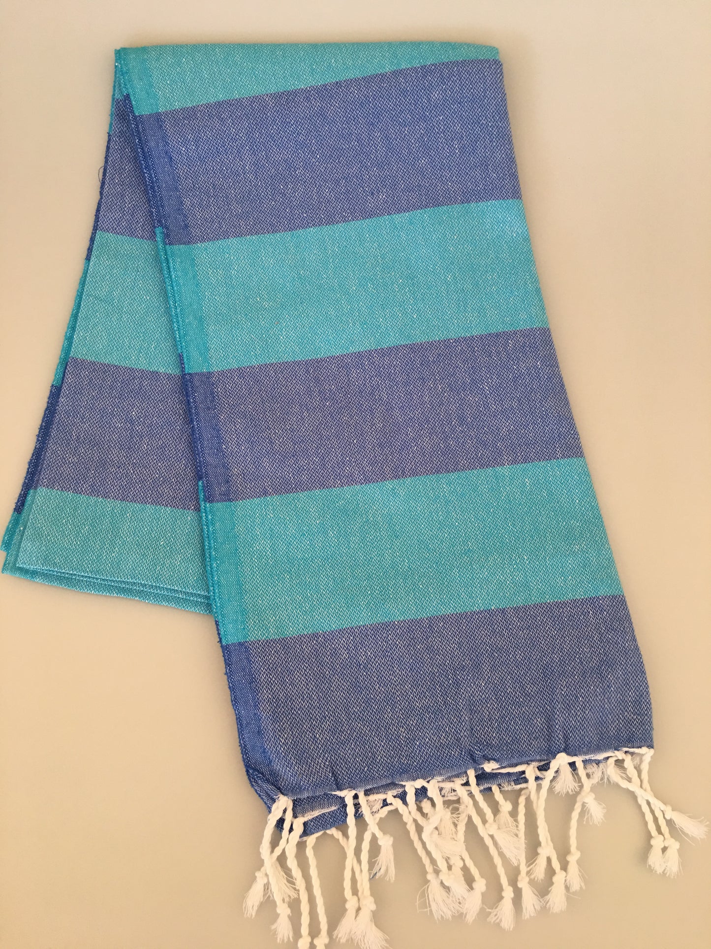 Pinara Türkisches Handtuch Peshtemal (270g)