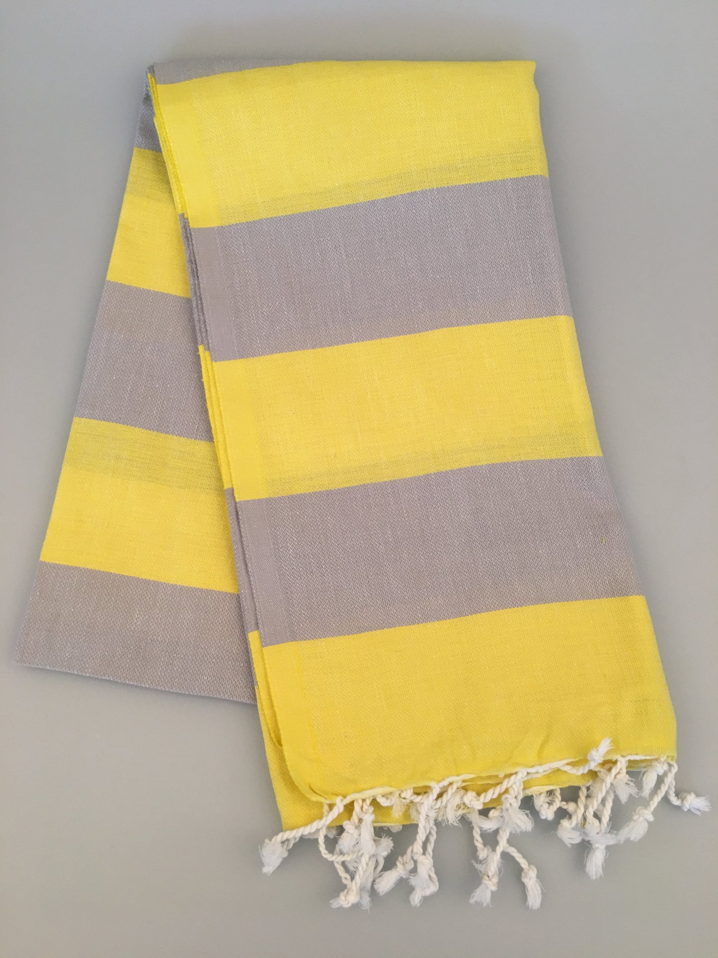 Pinara Türkisches Handtuch Peshtemal (270g)