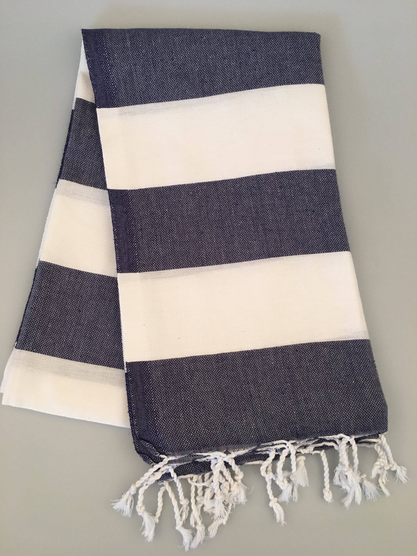 Pinara Türkisches Handtuch Peshtemal (270g)