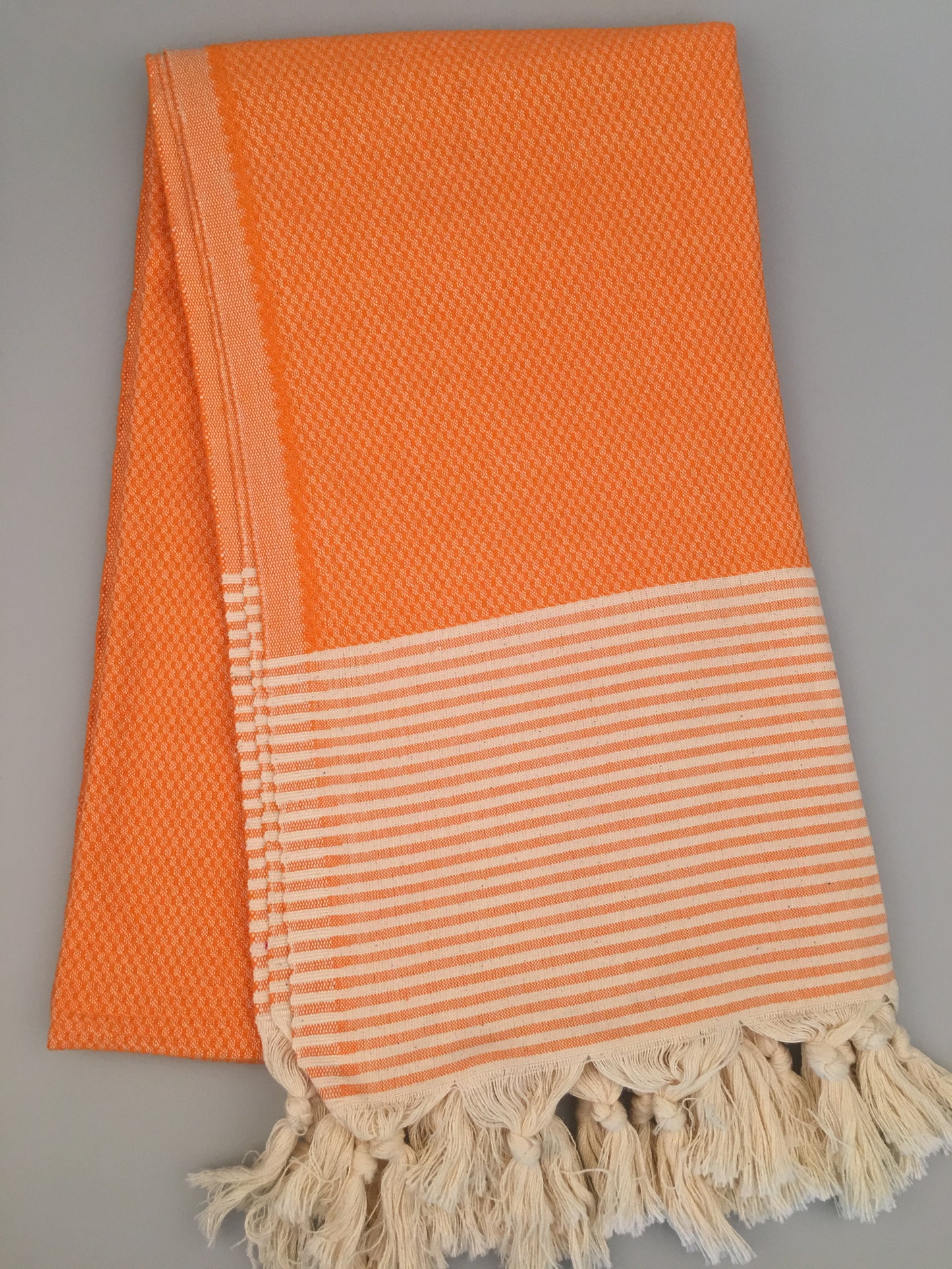 Miletus Türkisches Handtuch Peshtemal (360g)