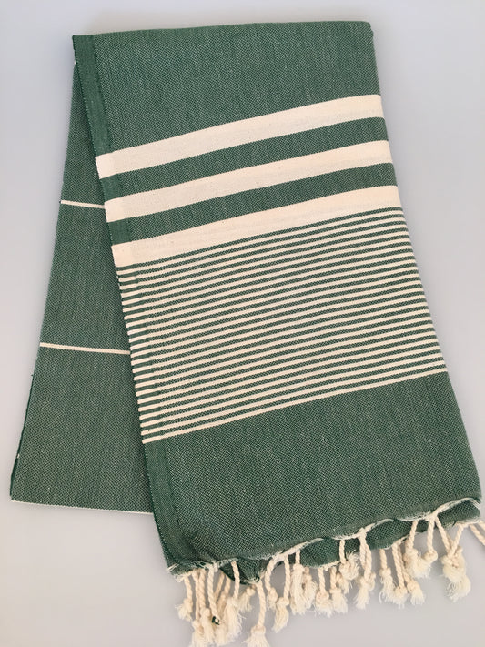 Pedasa Türkisches Handtuch Peshtemal (270g)