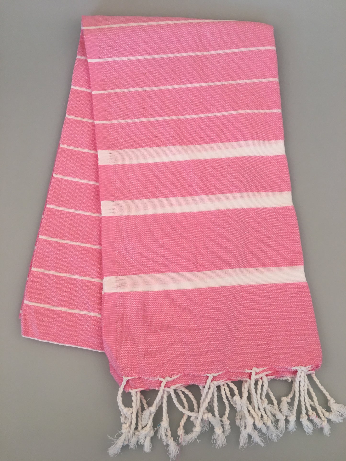 Teos Türkisches Handtuch Peshtemal (270g)